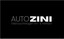 Logo AUTOZINI
